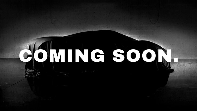 Chevrolet Silverado 1500 2025 3GCPACED7SG145866 image Chevrolet Silverado 1500 2025 3GCPACED7SG145866 image